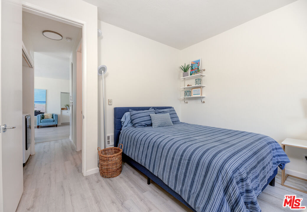 MLS #25629285 image #10