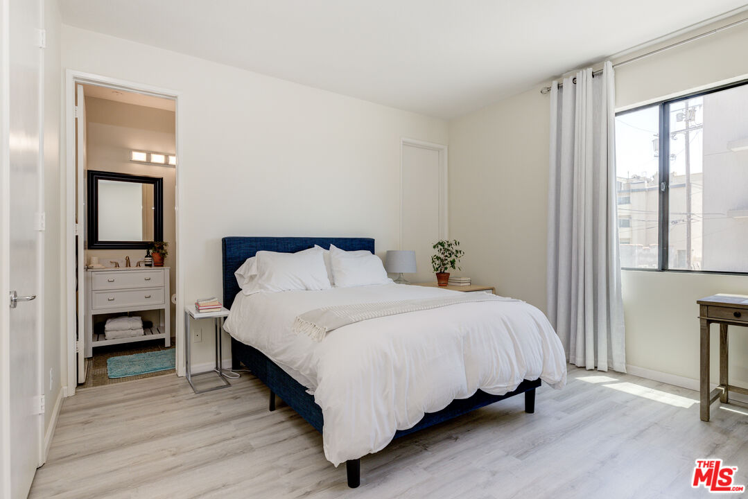 MLS #25629285 image #11