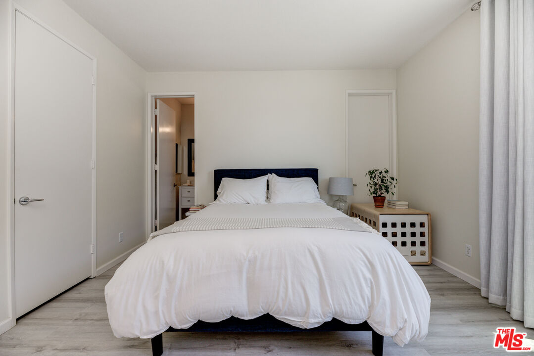 MLS #25629285 image #12