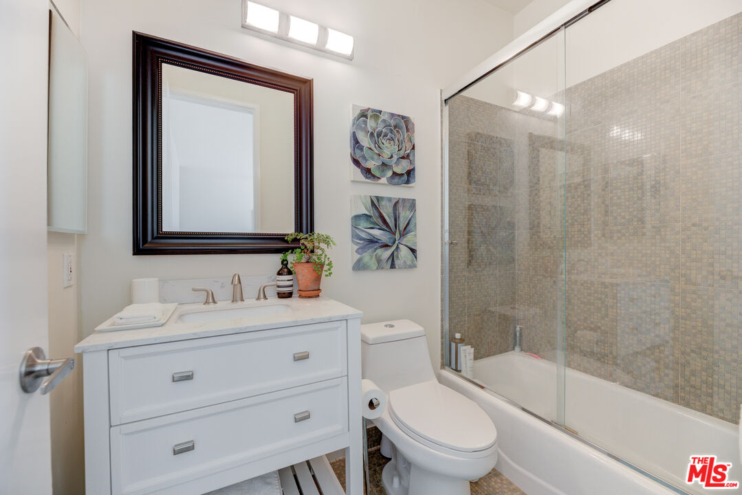 MLS #25629285 image #14