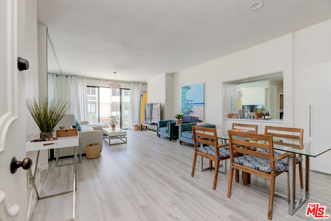 MLS #25629285 image #1