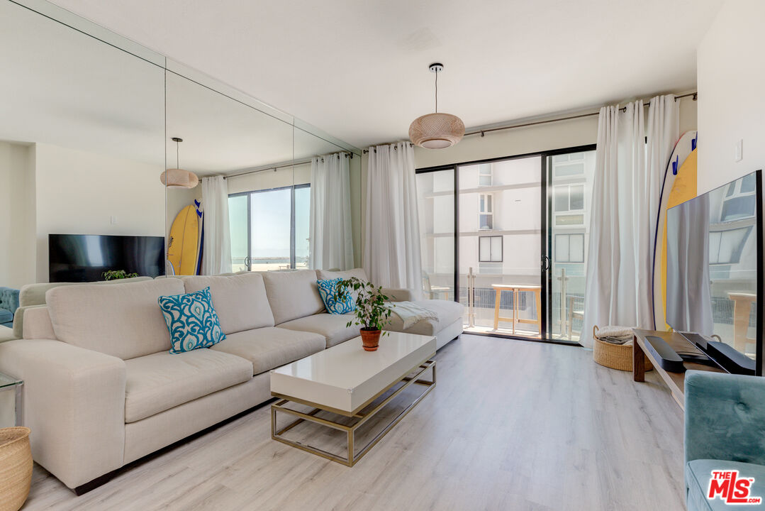 MLS #25629285 image #4