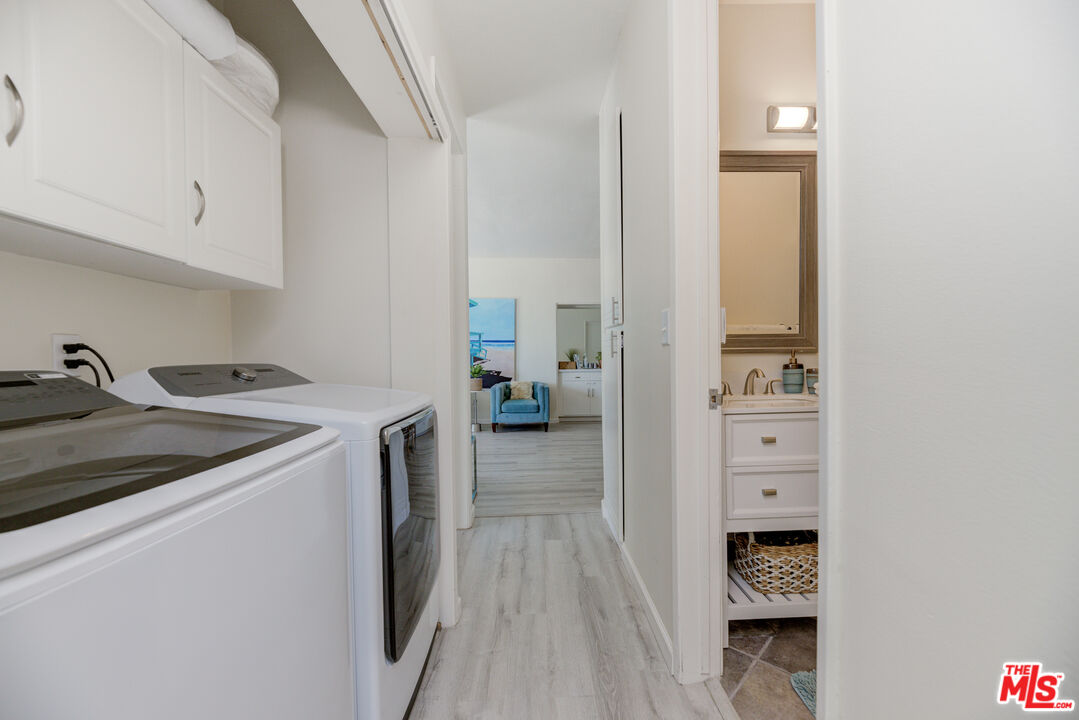 MLS #25629285 image #7