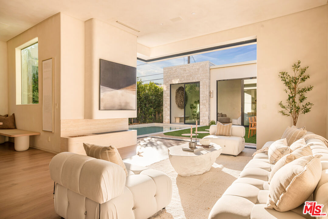 MLS #25629335 image #9