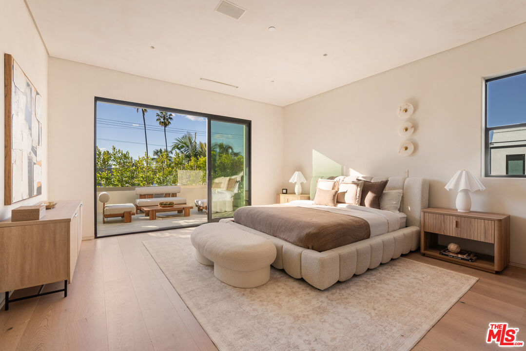 MLS #25629335 image #11