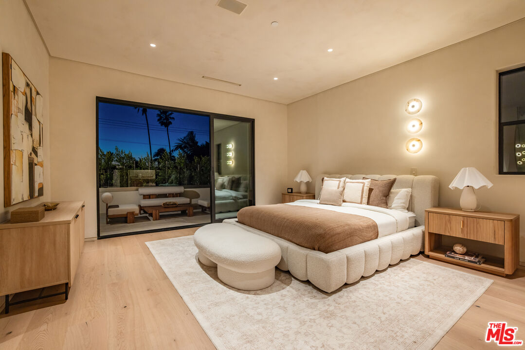 MLS #25629335 image #12