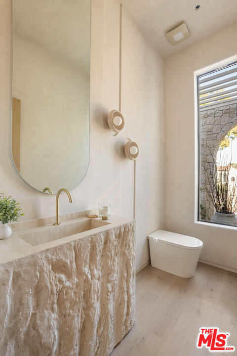 MLS #25629335 image #16