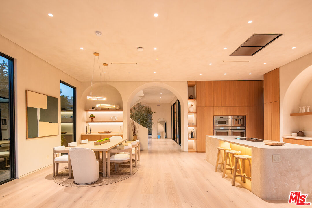 MLS #25629335 image #18