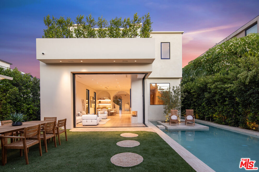 MLS #25629335 image #1