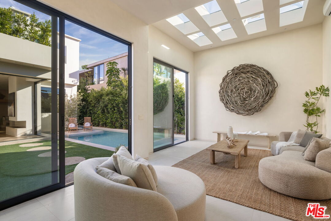 MLS #25629335 image #20