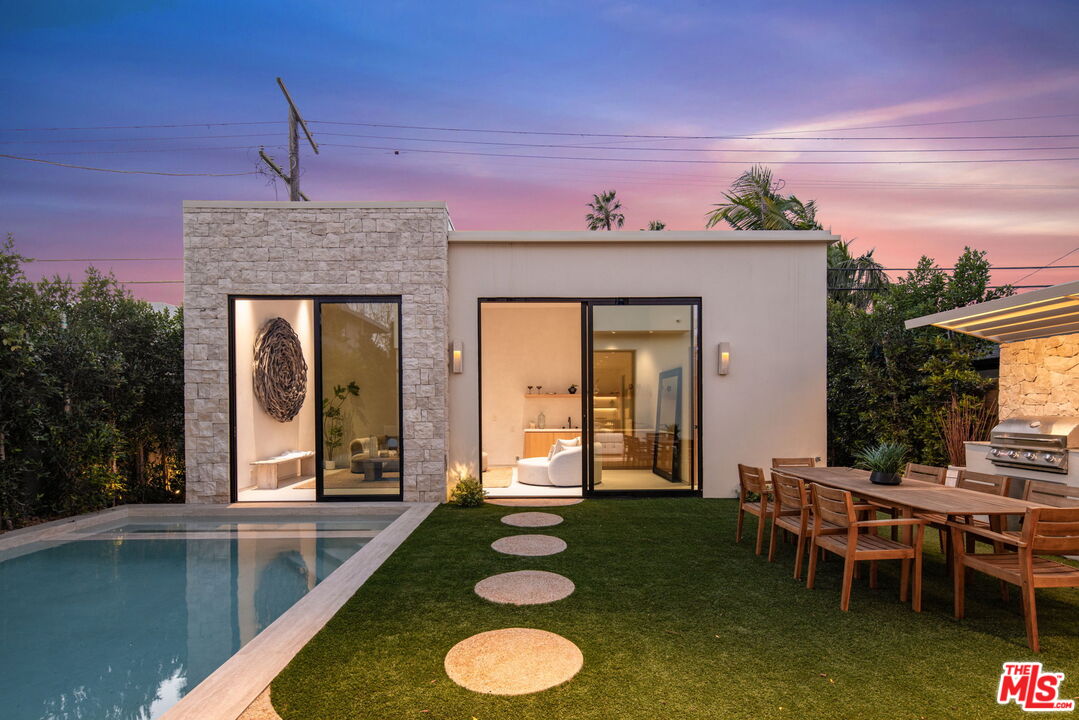 MLS #25629335 image #22