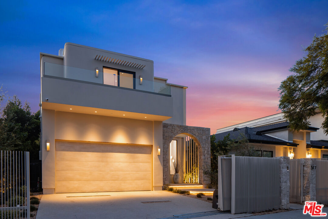 MLS #25629335 image #23