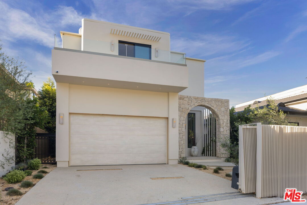 MLS #25629335 image #3