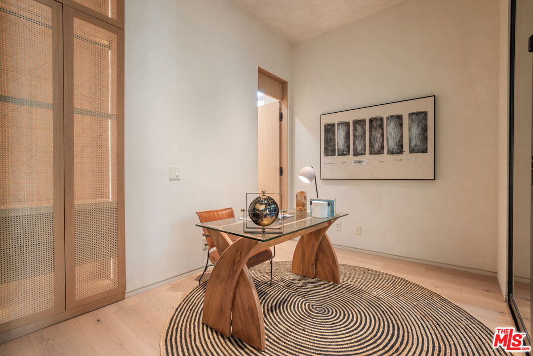 MLS #25629335 image #5