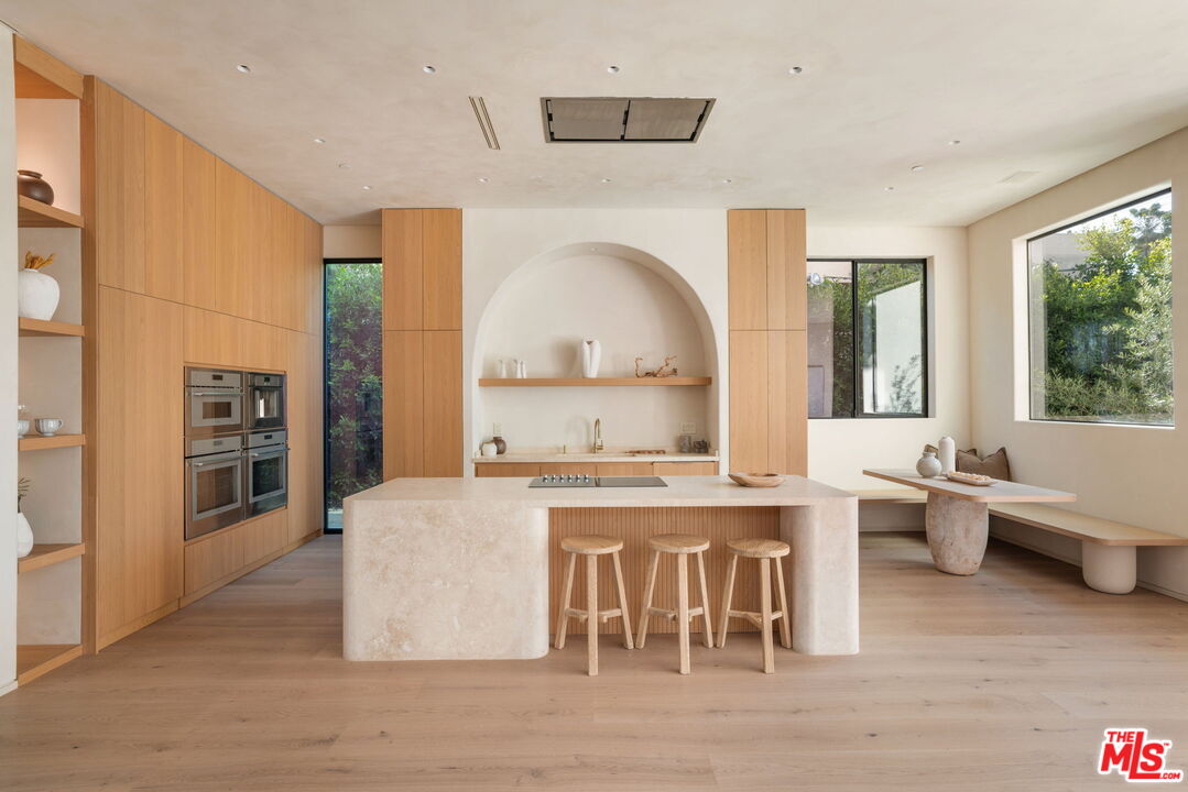 MLS #25629335 image #7