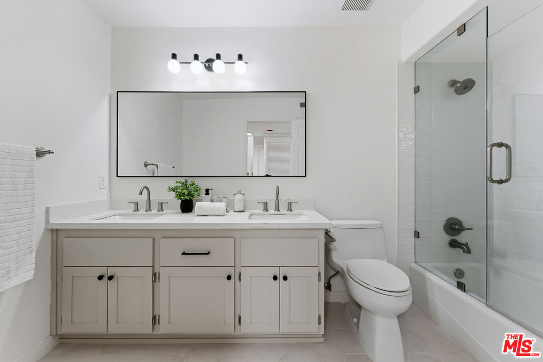 MLS #25629387 image #21