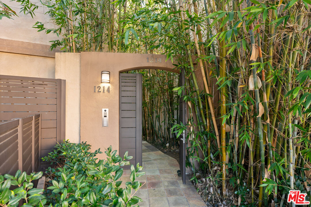 MLS #25629387 image #36