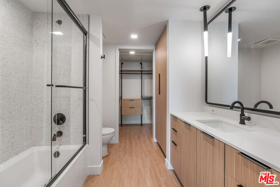 MLS #25629399 image #13