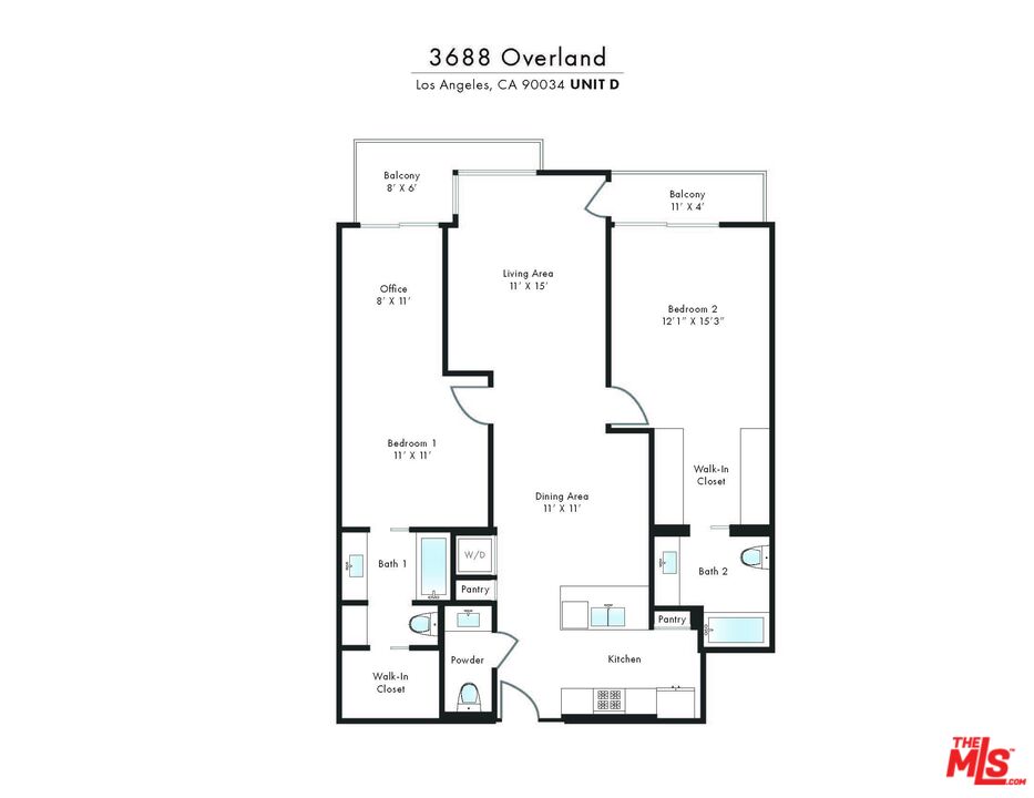 MLS #25629399 image #18