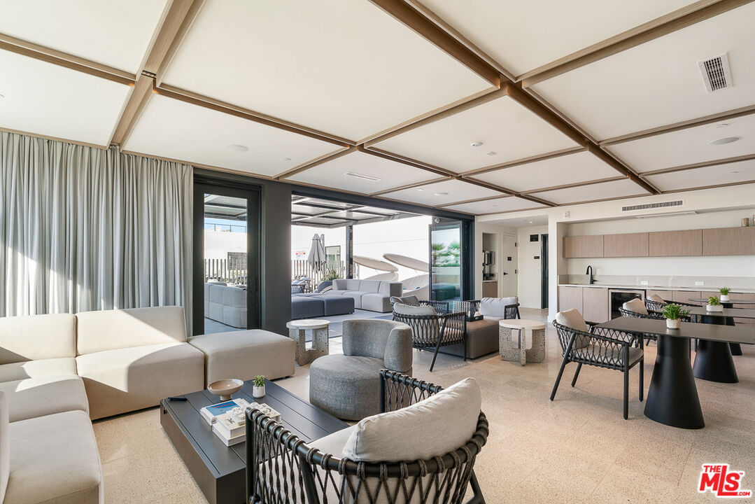 MLS #25629399 image #23