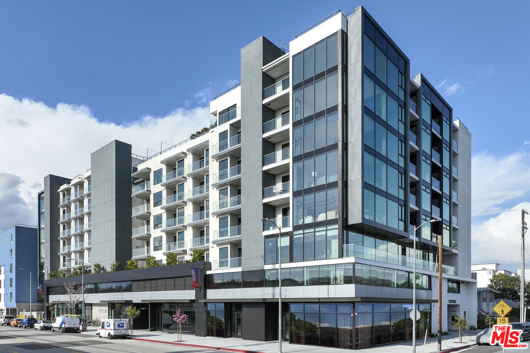 MLS #25629399 image #36