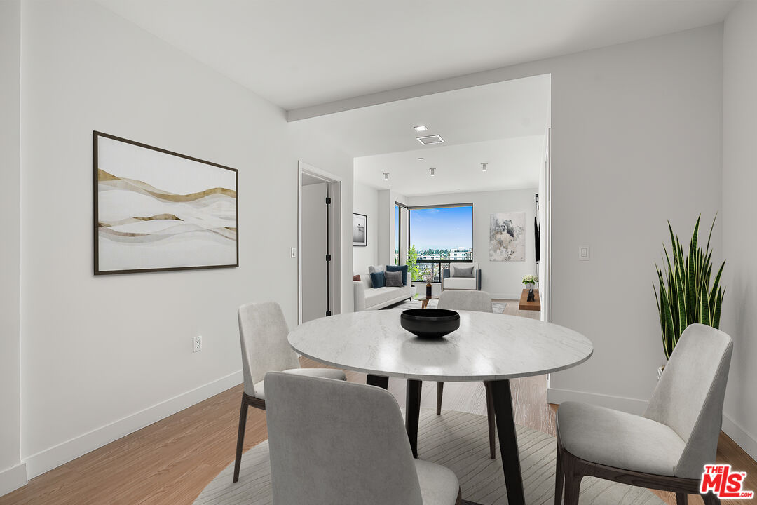 MLS #25629399 image #5