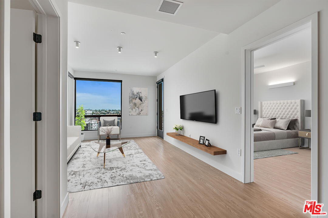 MLS #25629399 image #6