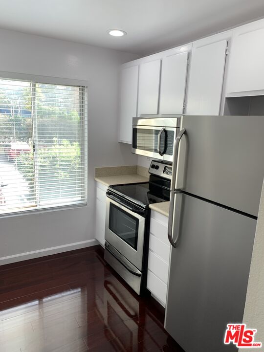 MLS #25629419 image #9