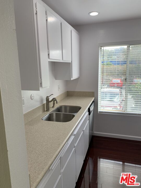 MLS #25629419 image #10