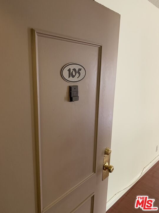 MLS #25629419 image #11