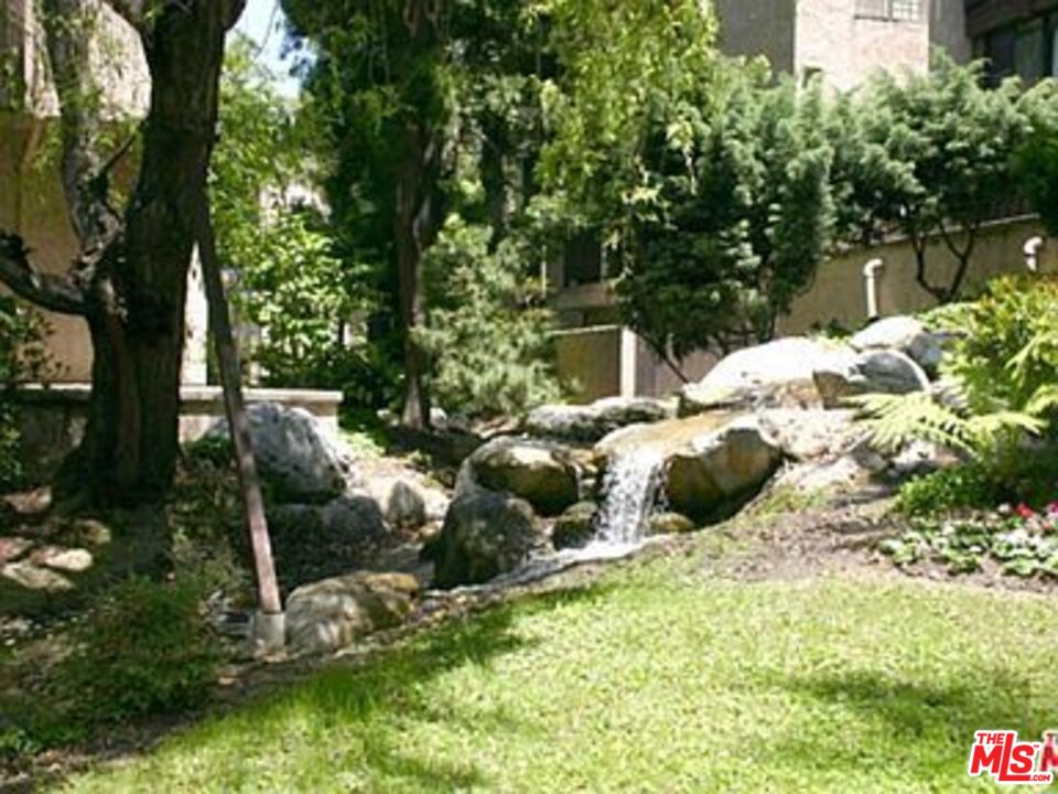 MLS #25629419 image #16