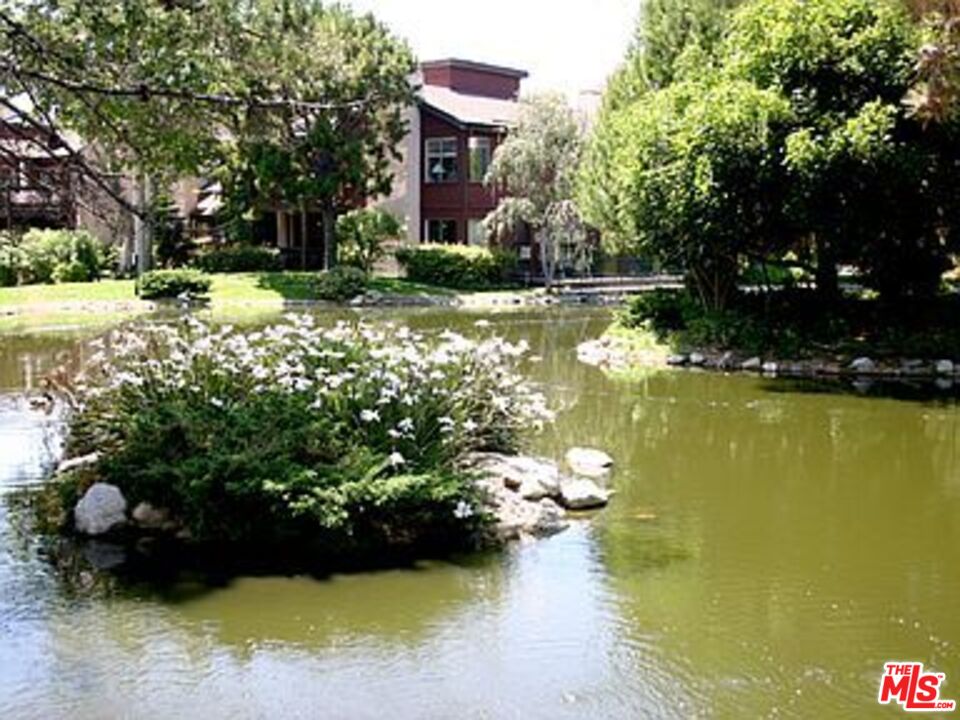 MLS #25629419 image #17