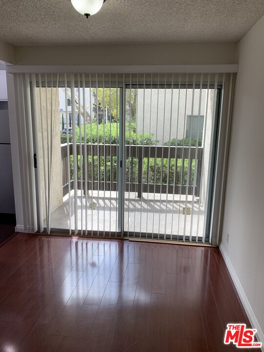 MLS #25629419 image #1