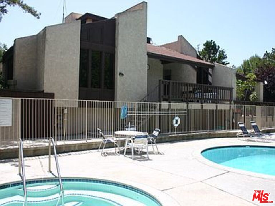 MLS #25629419 image #19