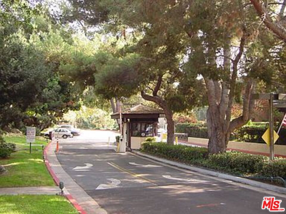 MLS #25629419 image #20