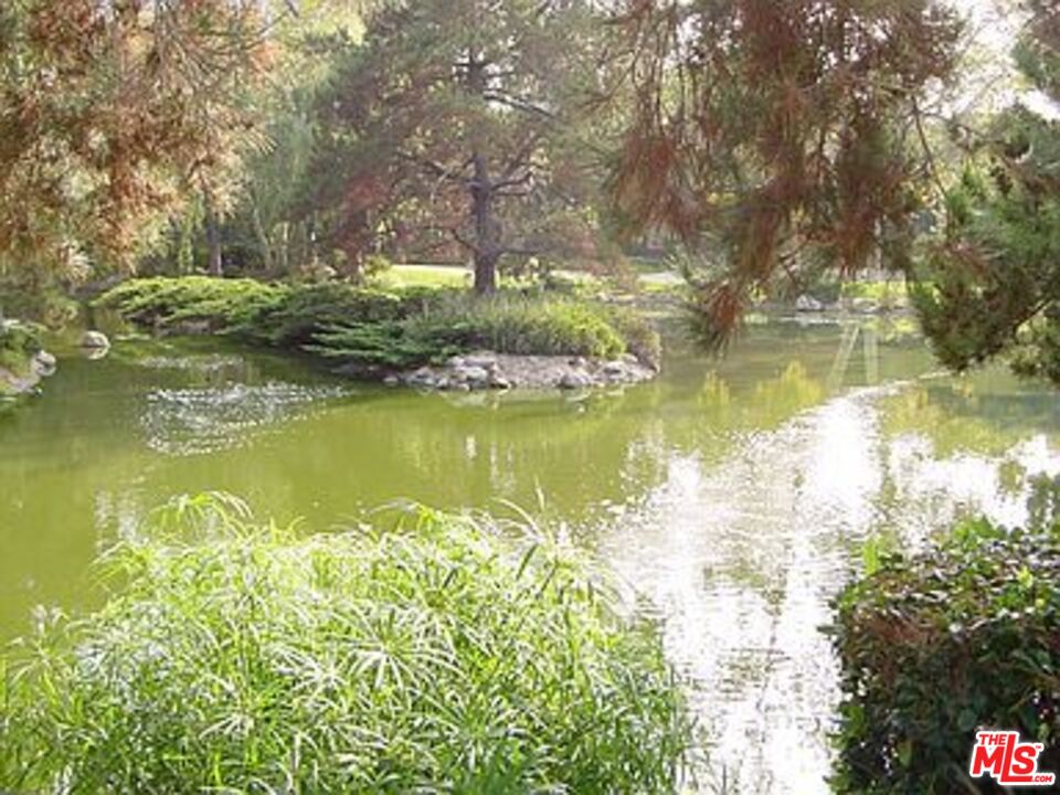 MLS #25629419 image #21