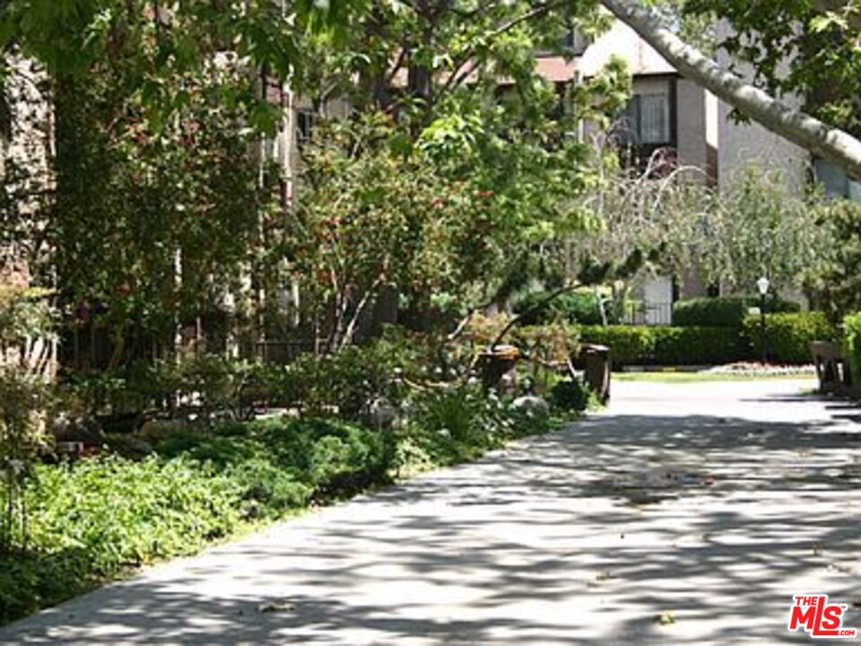 MLS #25629419 image #22