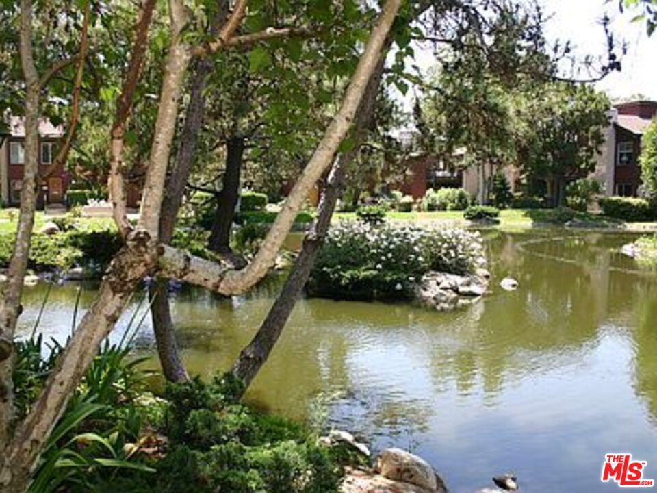 MLS #25629419 image #24