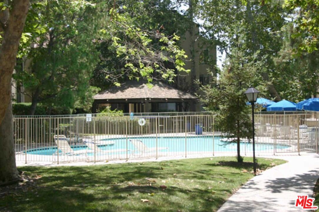 MLS #25629419 image #25