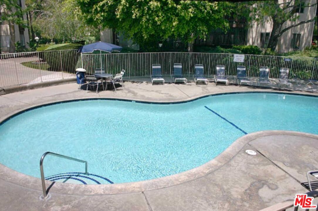 MLS #25629419 image #26