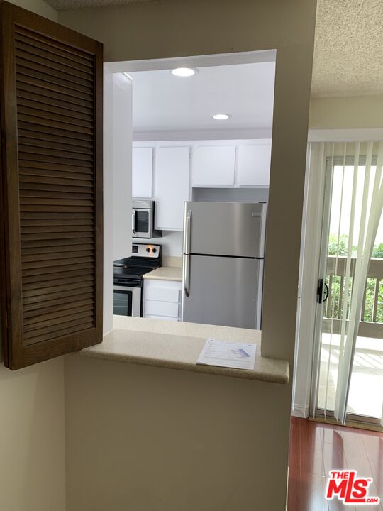 MLS #25629419 image #2