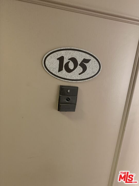 MLS #25629419 image #3