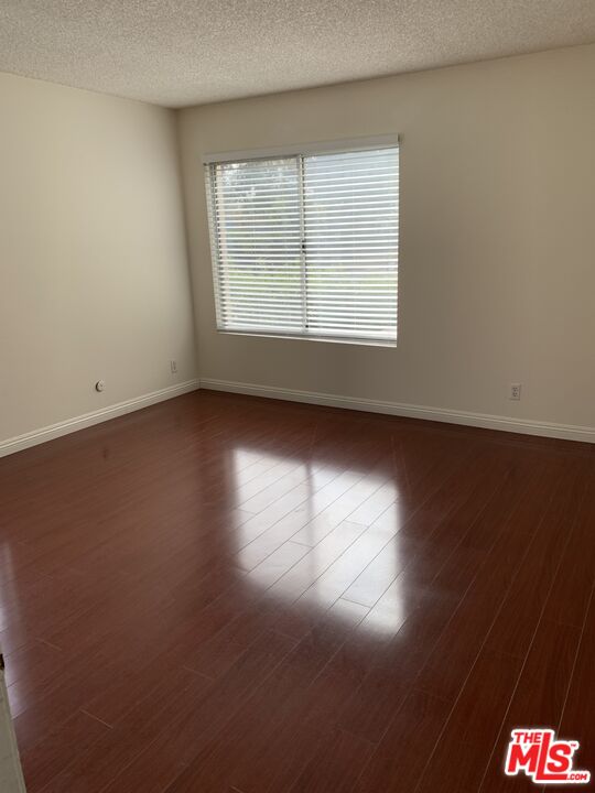 MLS #25629419 image #4