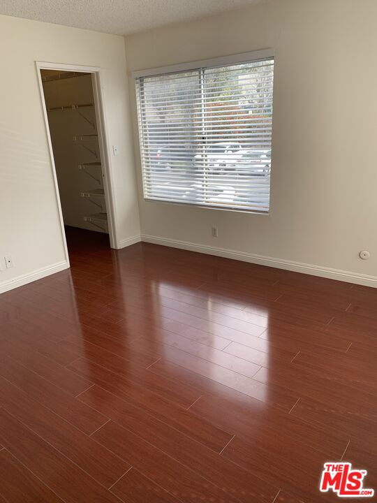 MLS #25629419 image #5