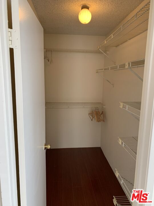 MLS #25629419 image #6