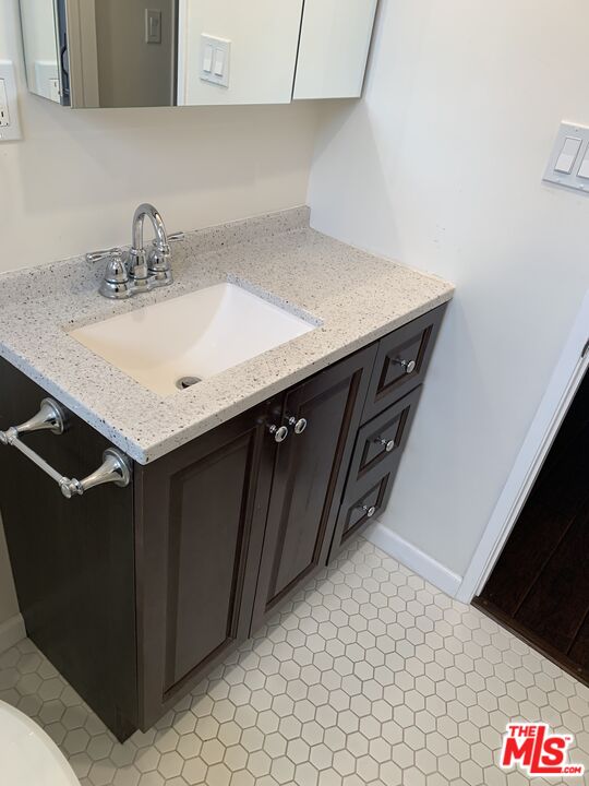 MLS #25629419 image #7