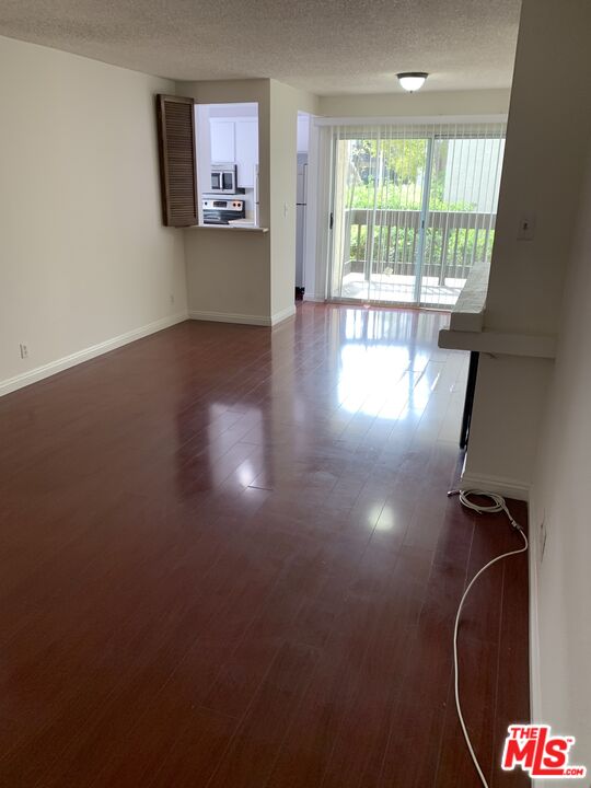 MLS #25629419 image #0