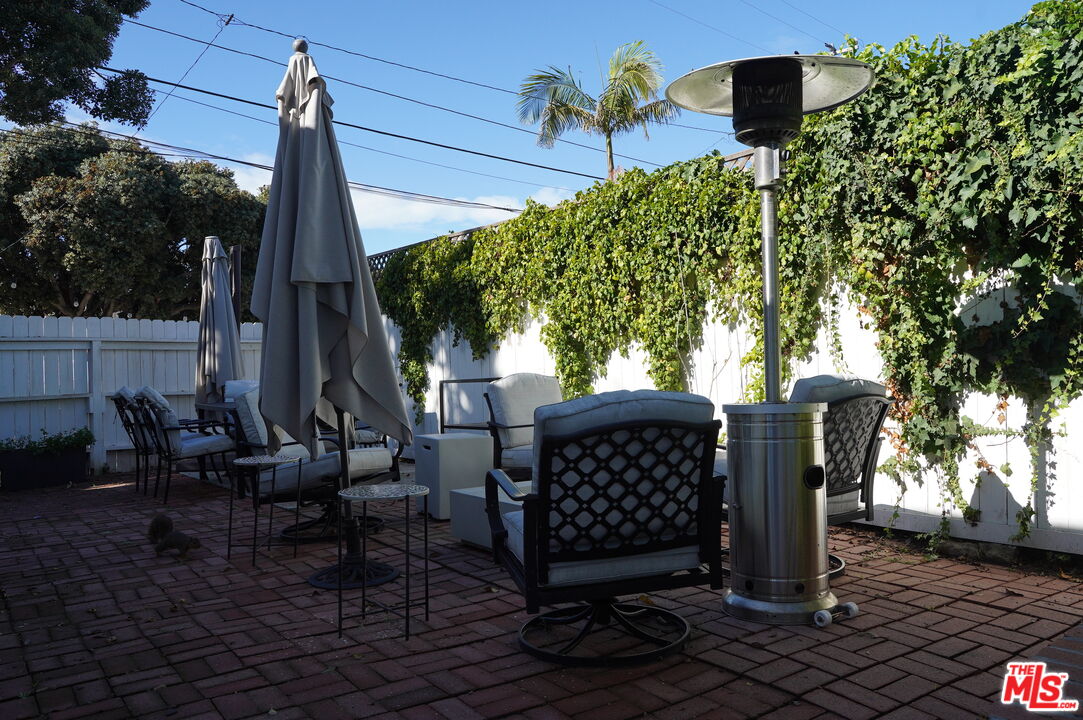 MLS #25629441 image #1