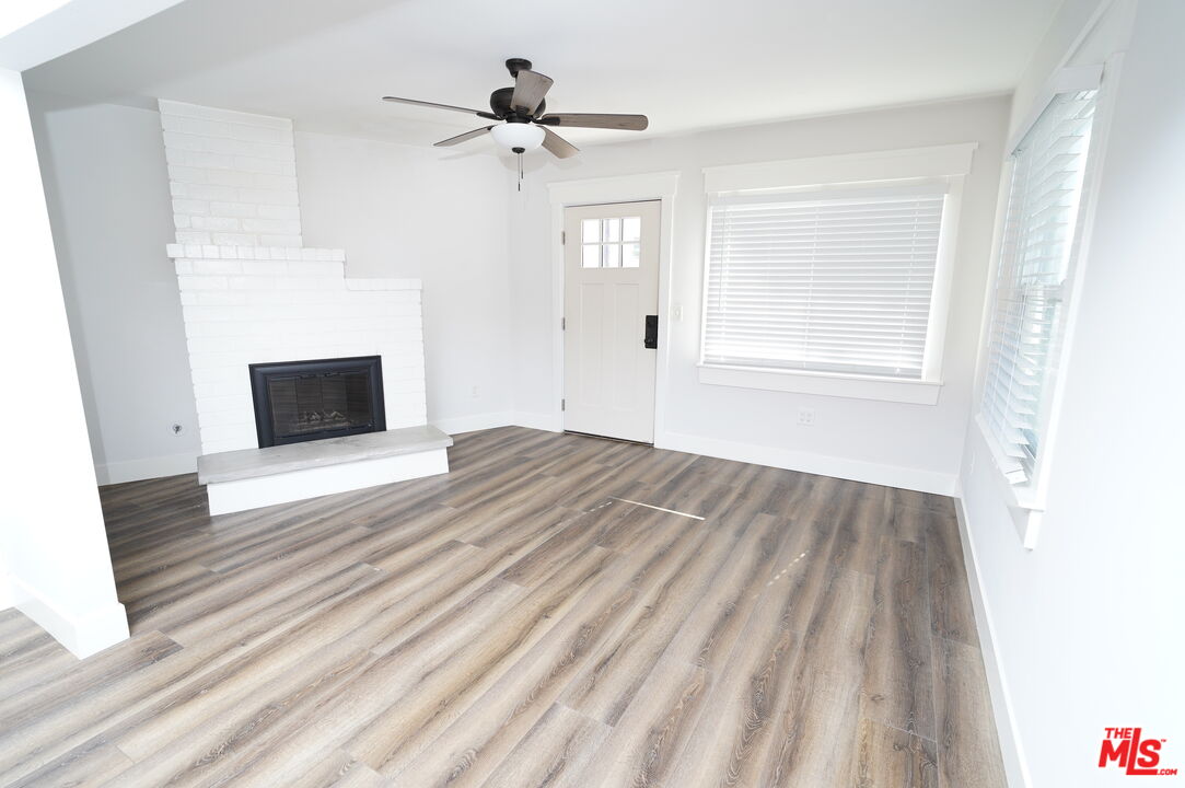 MLS #25629441 image #3