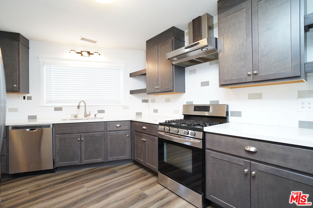 MLS #25629441 image #6